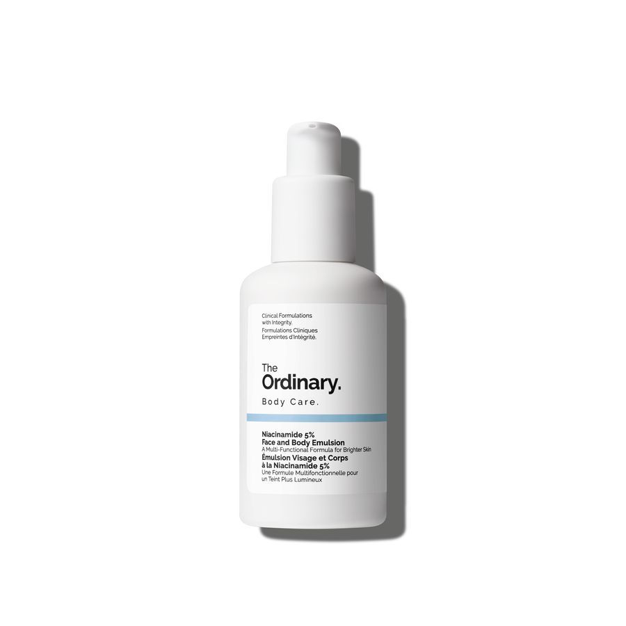 niacinamide-5-face-and-body-emulsion-q9 ORD-nia-5-face-body-100ml-packshot.png