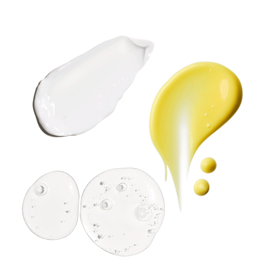 the-vitamin-c-and-a-collection-q6 ORD-vitamin-c-a-collection-swatch.png