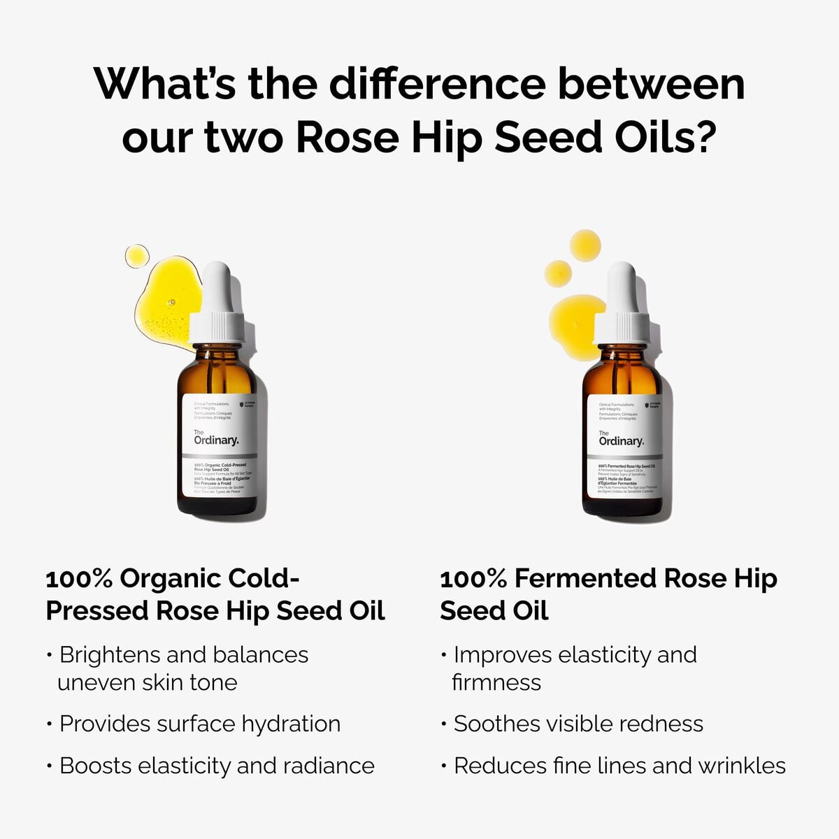 100-fermented-rose-hip-seed-oil-q1 fermented-rose-hip-vs-organic-rose-hip-graphic.jpg