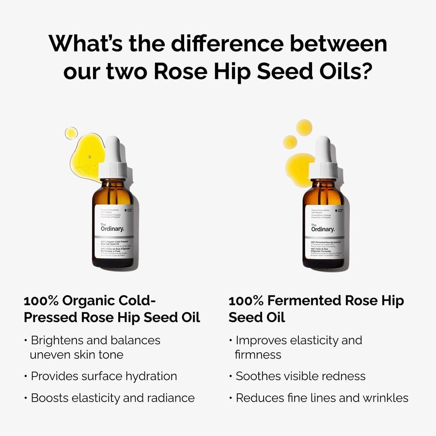 100-fermented-rose-hip-seed-oil-q1 fermented-rose-hip-vs-organic-rose-hip-graphic.jpg