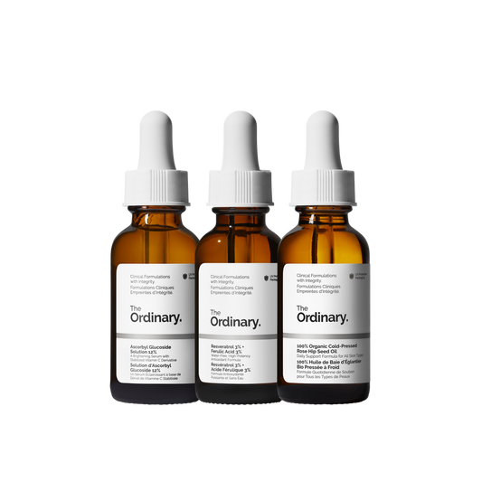 the-antioxidant-collection-k2 ord-antioxidant-collection.png