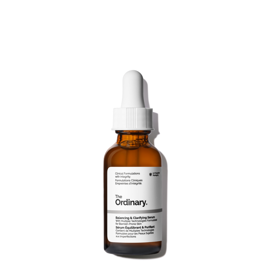 balancing-and-clarifying-serum-g6 ord-balancing-clarifying-30ml.png