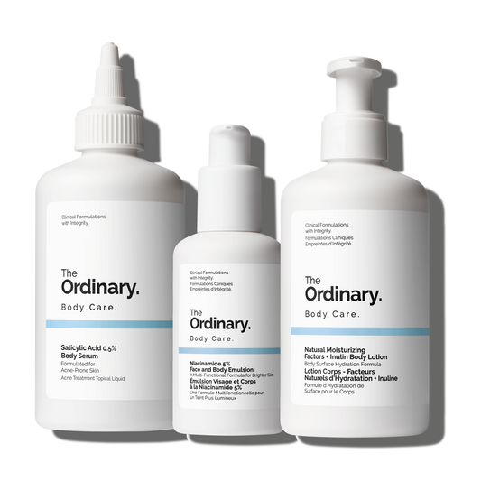 the-body-care-collection-l4 ord-body-care-collection-NA.png
