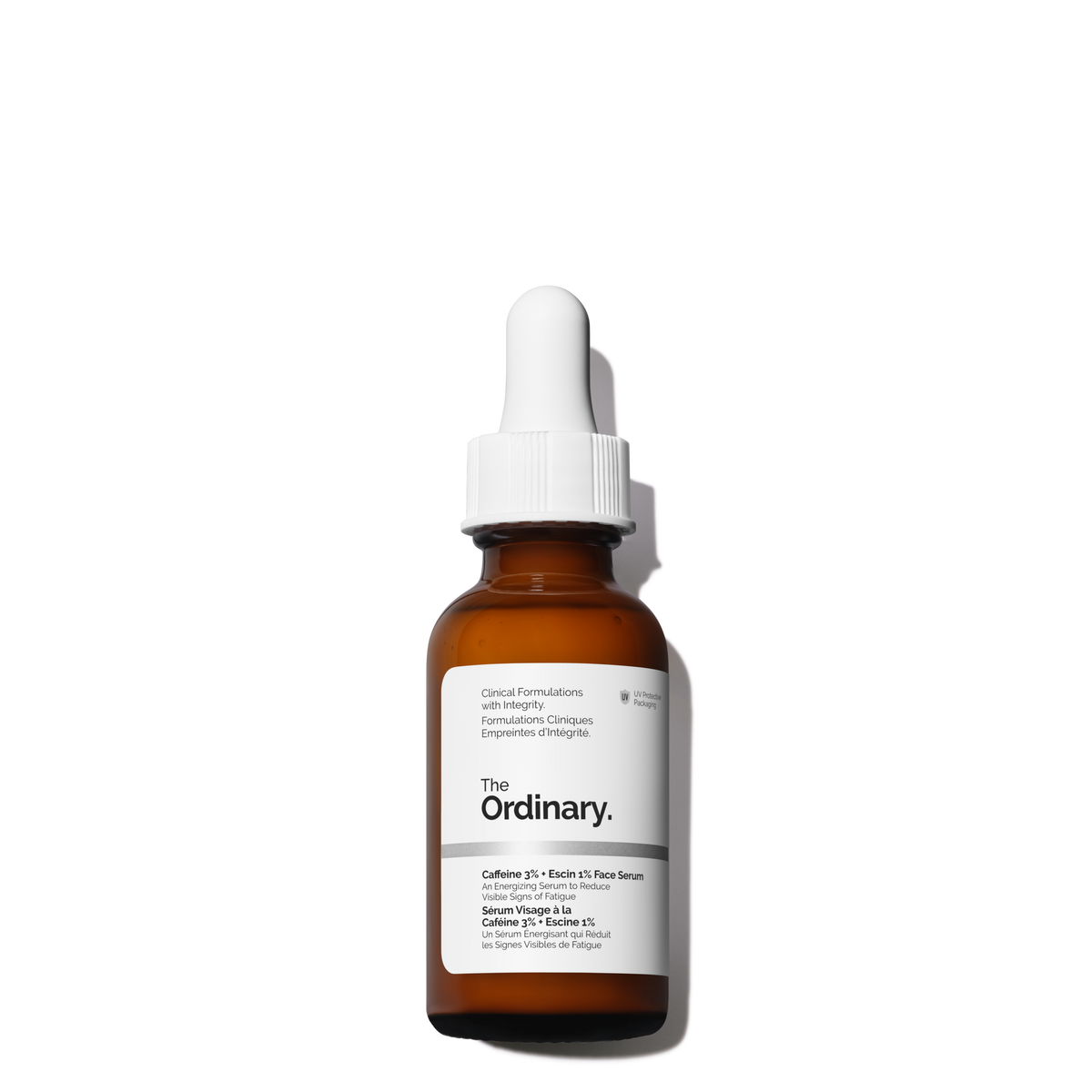 caffeine-3-escin-1-face-serum-i4 ord-caffeine-3pct-escin-1pct-face-serum-30ml.png