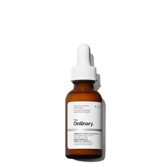 caffeine-3-escin-1-face-serum-i4 ord-caffeine-3pct-escin-1pct-face-serum-30ml.png