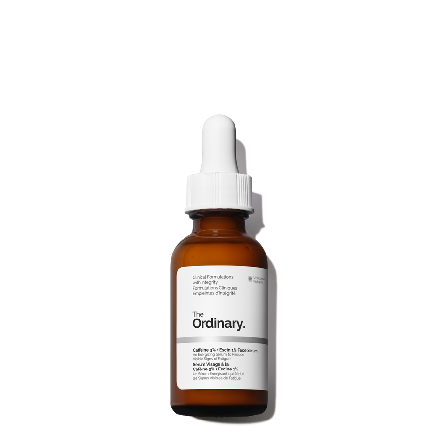 caffeine-3-escin-1-face-serum-i4 ord-caffeine-3pct-escin-1pct-face-serum-30ml.png