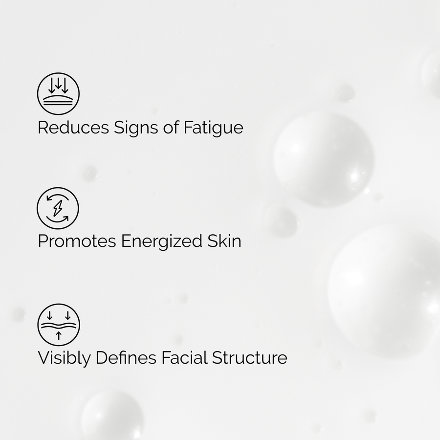 caffeine-3-escin-1-face-serum-i4 ord-caffeine-3pct-escin-1pct-face-serum-key-benefits.png