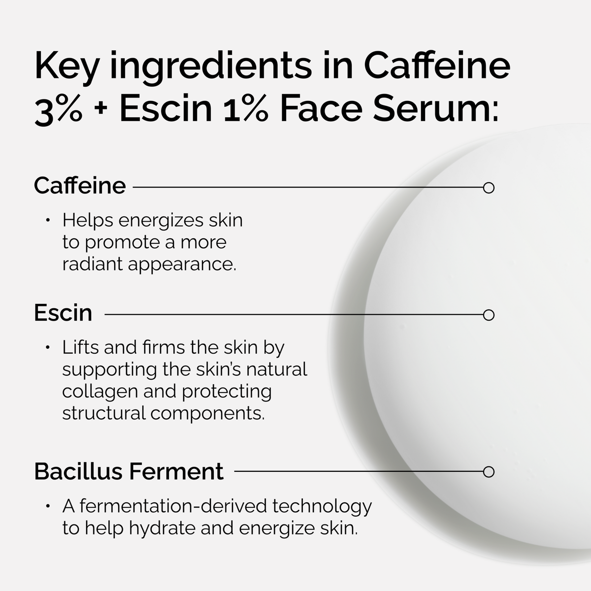 caffeine-3-escin-1-face-serum-i4 ord-caffeine-3pct-escin-1pct-face-serum-key-ingredients.png