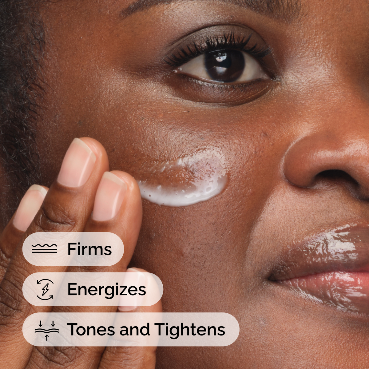 caffeine-3-escin-1-face-serum-i4 ord-caffeine-3pct-escin-1pct-face-serum-model-with-benefits.png