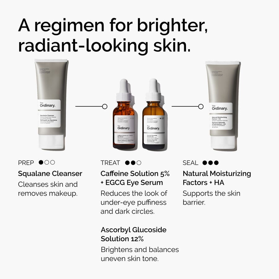 caffeine-solution-5-egcg-eye-serum-w7 ord-caffeine-5pct-egcg-eye-serum-regimen-graphic.jpg