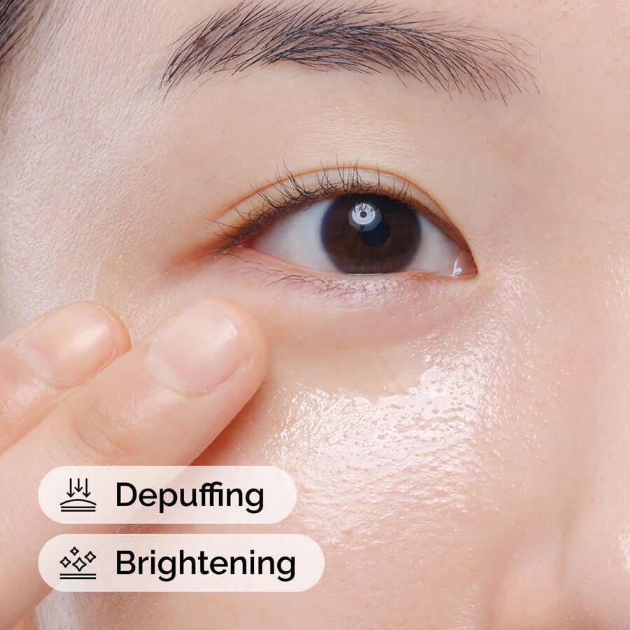 caffeine-solution-5-egcg-eye-serum-w7 ord-caffeine-solution-egcg-model-application-with-benefits.jpg