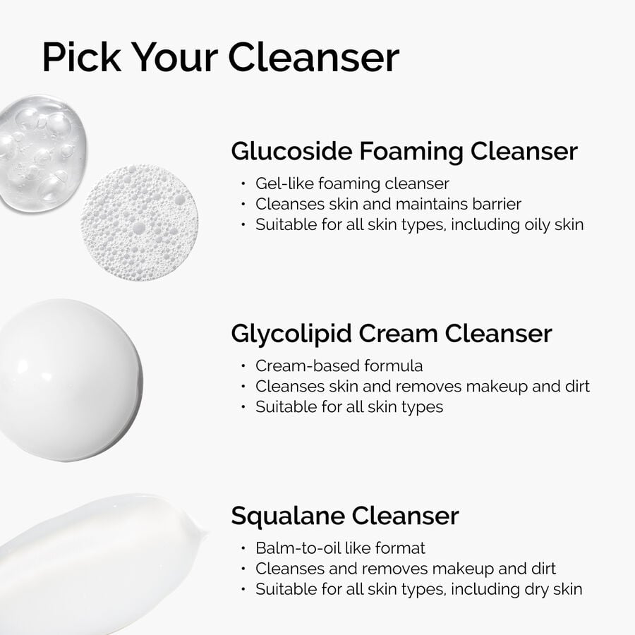 squalane-cleanser-b8 ord-cleanser-prep-step-comparison-graphic.jpg