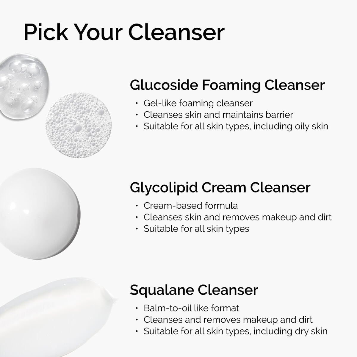 squalane-cleanser-b8 ord-cleanser-prep-step-comparison-graphic.jpg