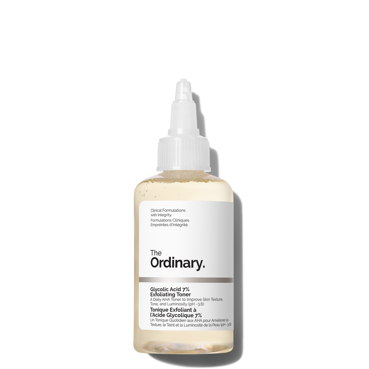 glycolic-acid-7-exfoliating-toner-n7 ord-glyc-acid-7pct-100ml-Aug-UPC.png