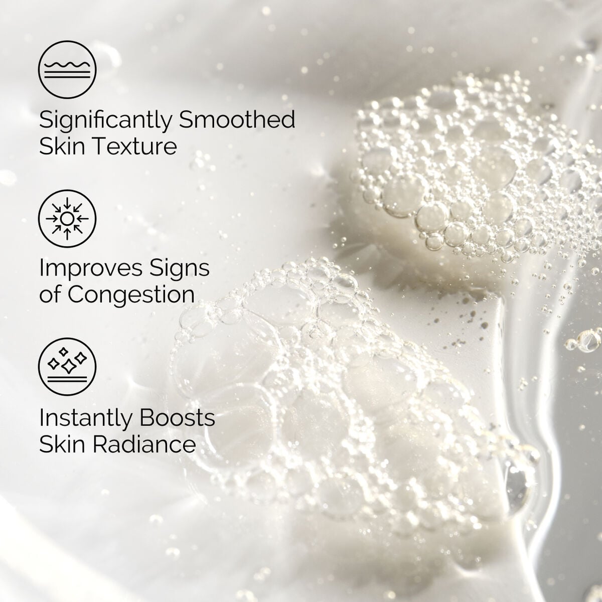 glycolic-acid-7-exfoliating-toner-n7 ord-glycolic-acid-exfoliating-toner-benefits-graphic.jpg