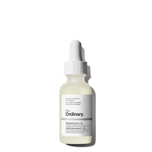 hyaluronic-acid-2-b5-with-ceramides-g7 ord-hyaluronic-acid-2pct-B5-30ml-Clr-Acu.png
