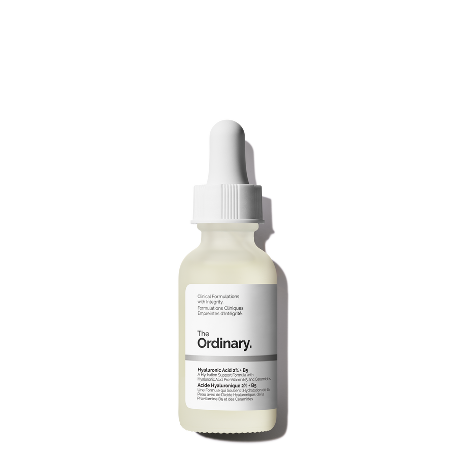 hyaluronic-acid-2-b5-with-ceramides-g7 ord-hyaluronic-acid-2pct-B5-30ml-Clr-Acu.png