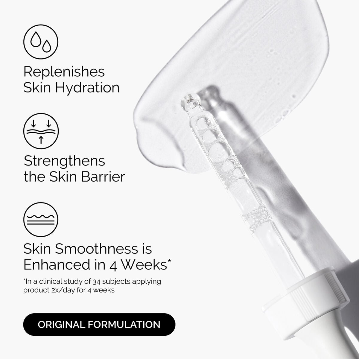 hyaluronic-acid-2-b5-original-formulation-f9 ord-hyaluronic-acid-2pct-b5-original-formulation-benefits-graphic.jpg
