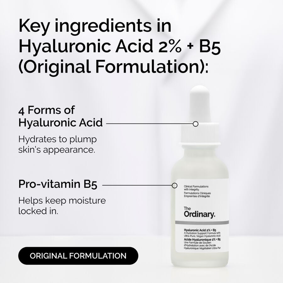 hyaluronic-acid-2-b5-original-formulation-f9 ord-hyaluronic-acid-2pct-b5-original-formulation-ingredient-graphic.jpg