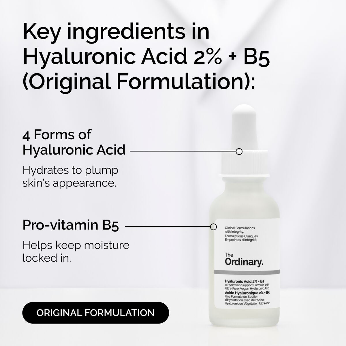 hyaluronic-acid-2-b5-original-formulation-f9 ord-hyaluronic-acid-2pct-b5-original-formulation-ingredient-graphic.jpg