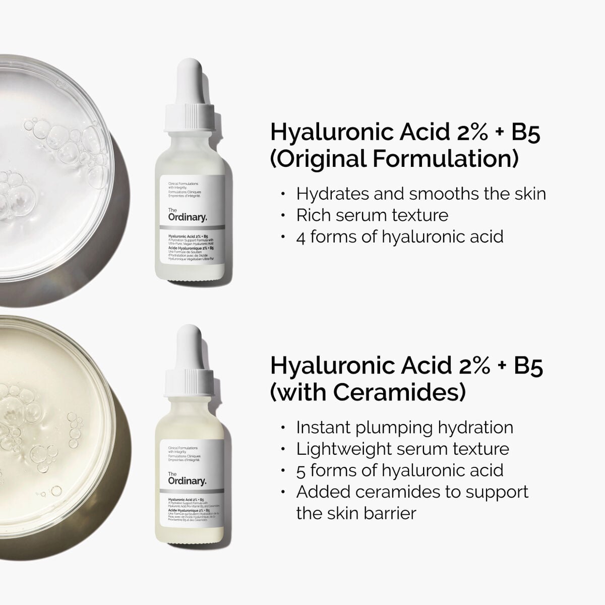 hyaluronic-acid-2-b5-original-formulation-f9 ord-hyaluronic-acid-2pct-b5-serum-comparison-graphic.jpg