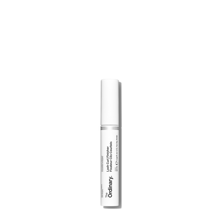 lash-curl-finisher-m9 ord-lash-curl-finisher-10ml.png