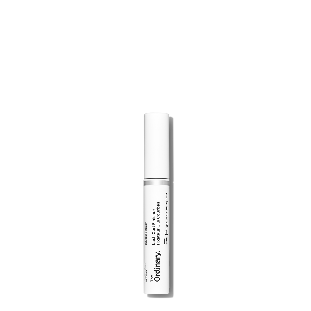 lash-curl-finisher-m9 ord-lash-curl-finisher-10ml.png