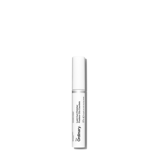 lash-curl-finisher-m9 ord-lash-curl-finisher-10ml.png
