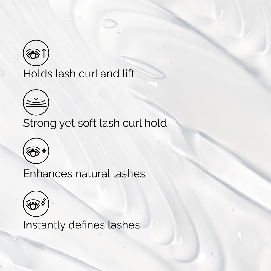 lash-curl-finisher-m9 ord-lash-curl-finisher-key-benefits-graphic.png