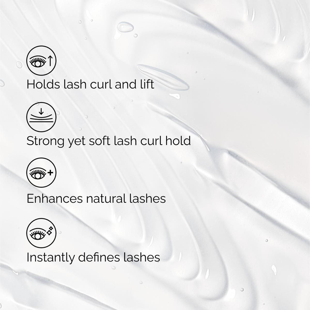 lash-curl-finisher-m9 ord-lash-curl-finisher-key-benefits-graphic.png