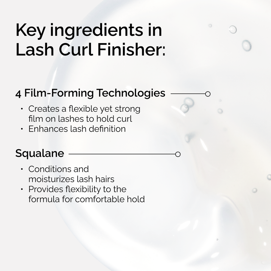 lash-curl-finisher-m9 ord-lash-curl-finisher-key-ingredients.png