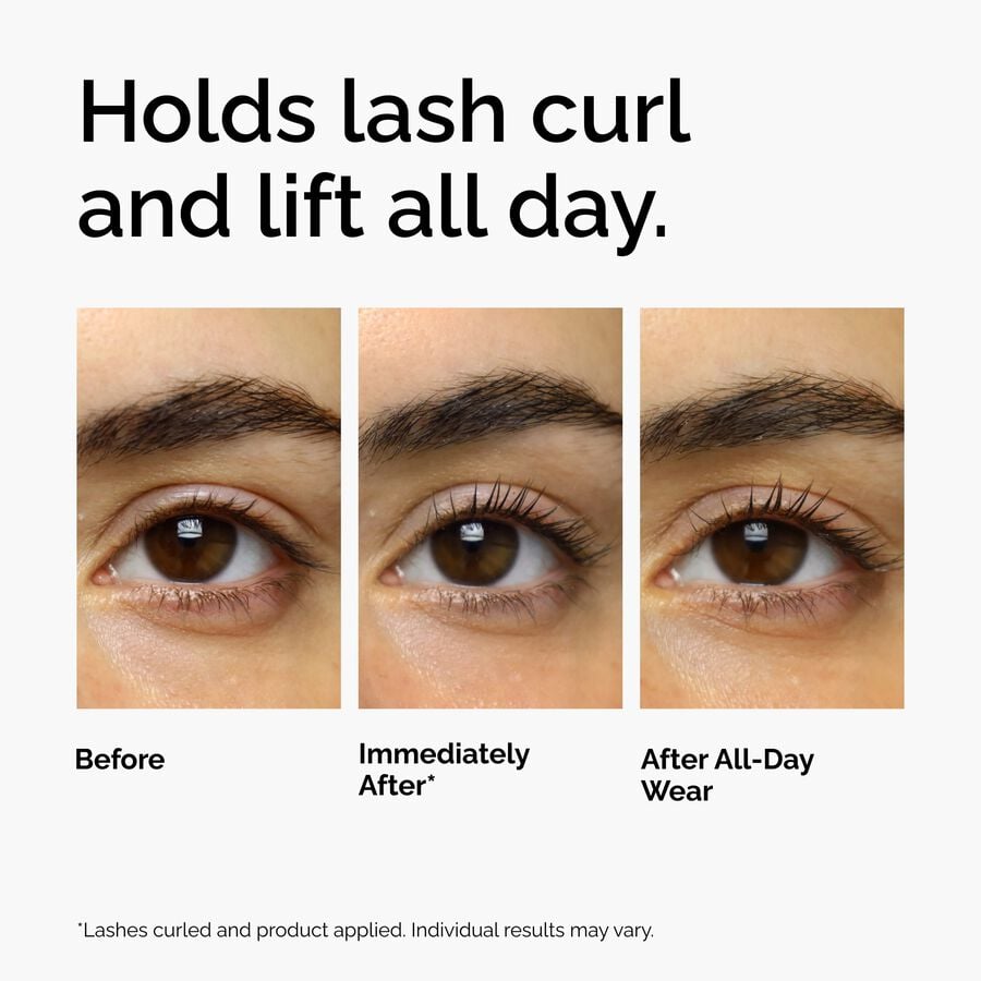 lash-curl-finisher-m9 ord-lash-curl-mascara-BA-1.jpg