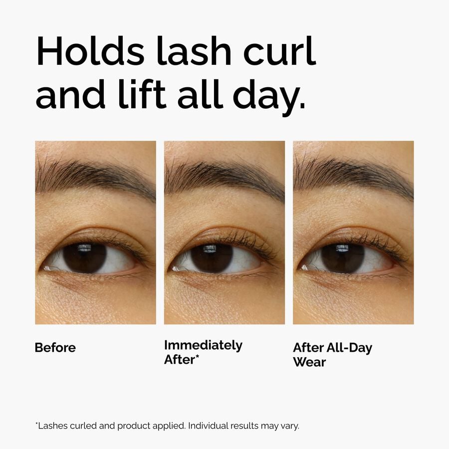 lash-curl-finisher-m9 ord-lash-curl-mascara-BA-2.jpg