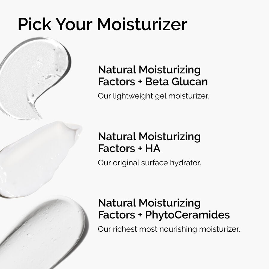 natural-moisturizing-factors-ha-j5 ord-moisturizer-seal-step-comparison-graphic.jpg
