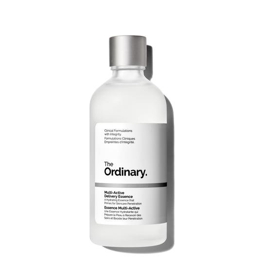 multi-active-delivery-essence-l2 ord-multi-active-delivery-essence-100ml.png