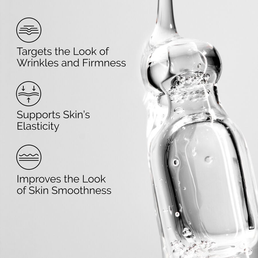 multi-peptide-ha-serum-i1 ord-multi-peptide-ha-benefits-graphic.jpg