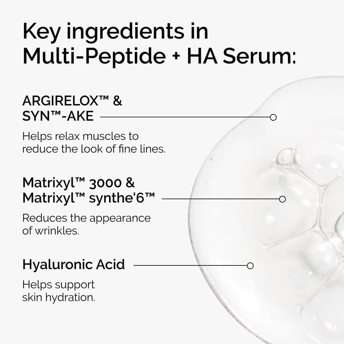 multi-peptide-ha-serum-i1 ord-multi-peptide-ha-ingredients-graphic.jpg
