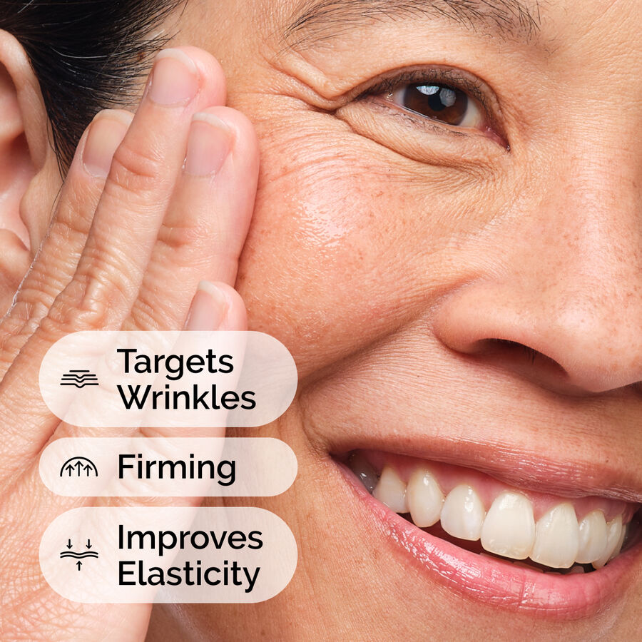 multi-peptide-ha-serum-i1 ord-multi-peptide-ha-model-application-with-benefits.jpg