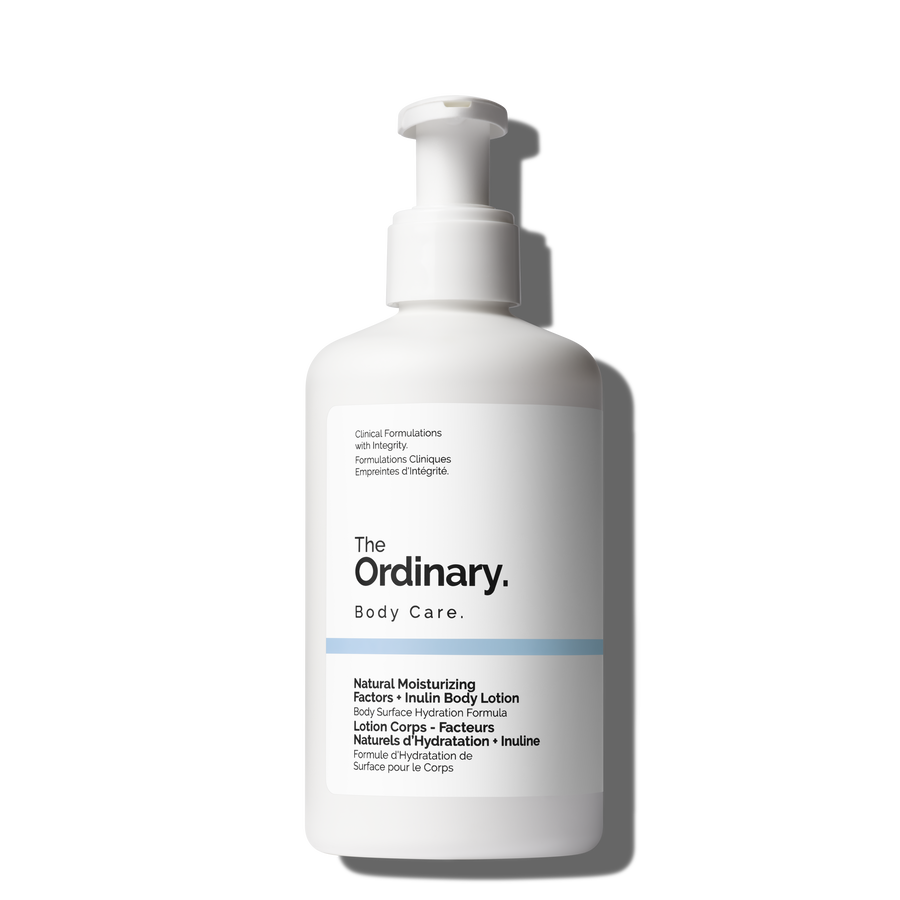 natural-moisturizing-factors-inulin-body-lotion-c3 ord-natural-moisturizing-factors-inulin-body-lotion-240ml.png