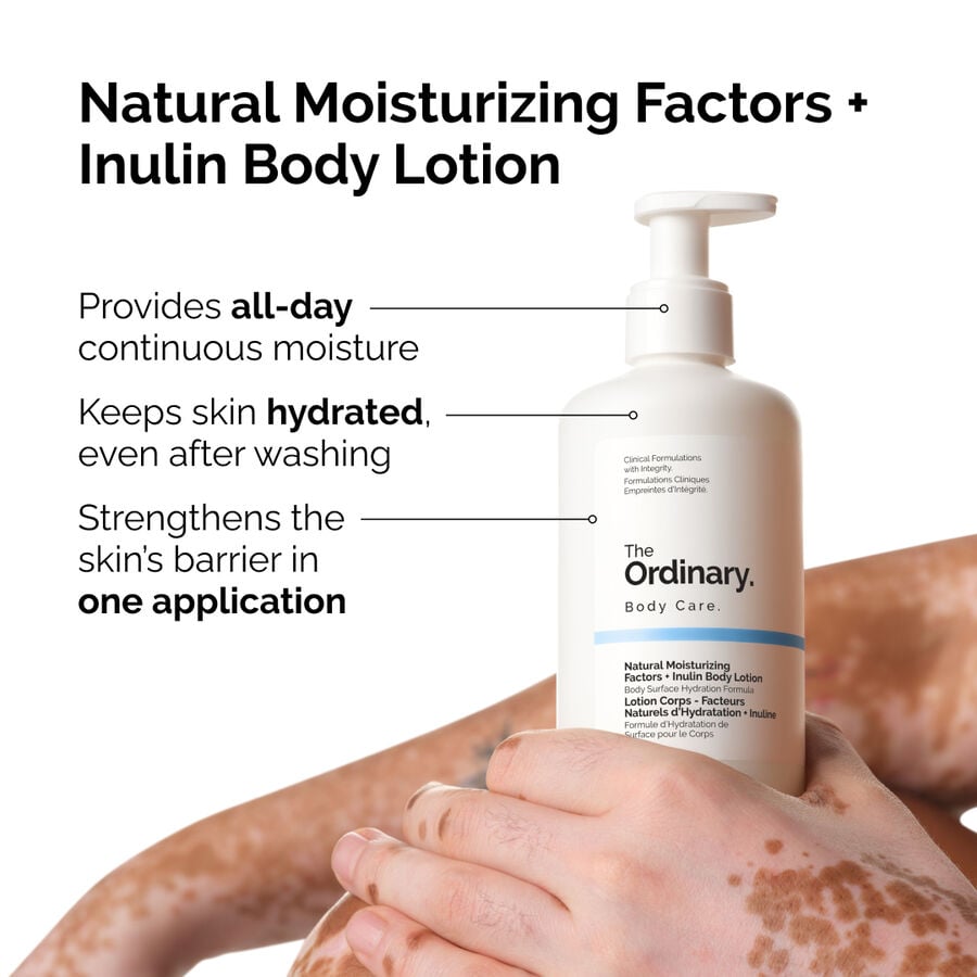 the-body-care-collection-l4 ord-natural-mositurizing-factors-inulin-benefits-infographic.jpg