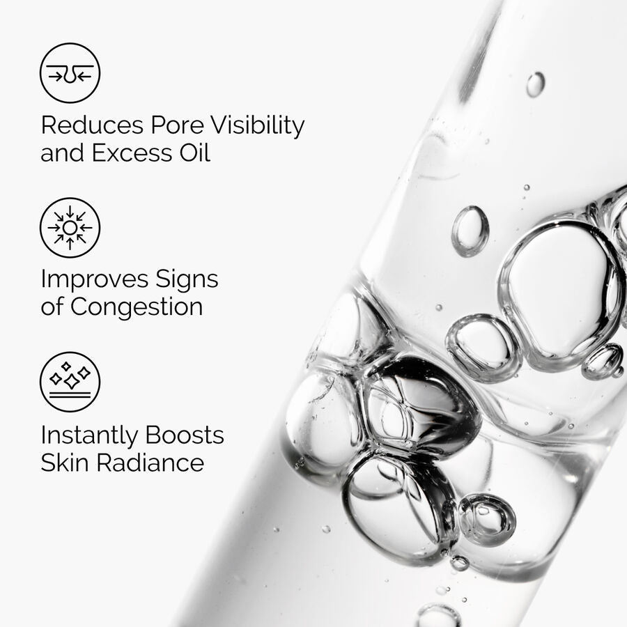 niacinamide-10-zinc-1-f7 ord-niacainamide-zinc-blemish-serum-benefits-graphic.jpg