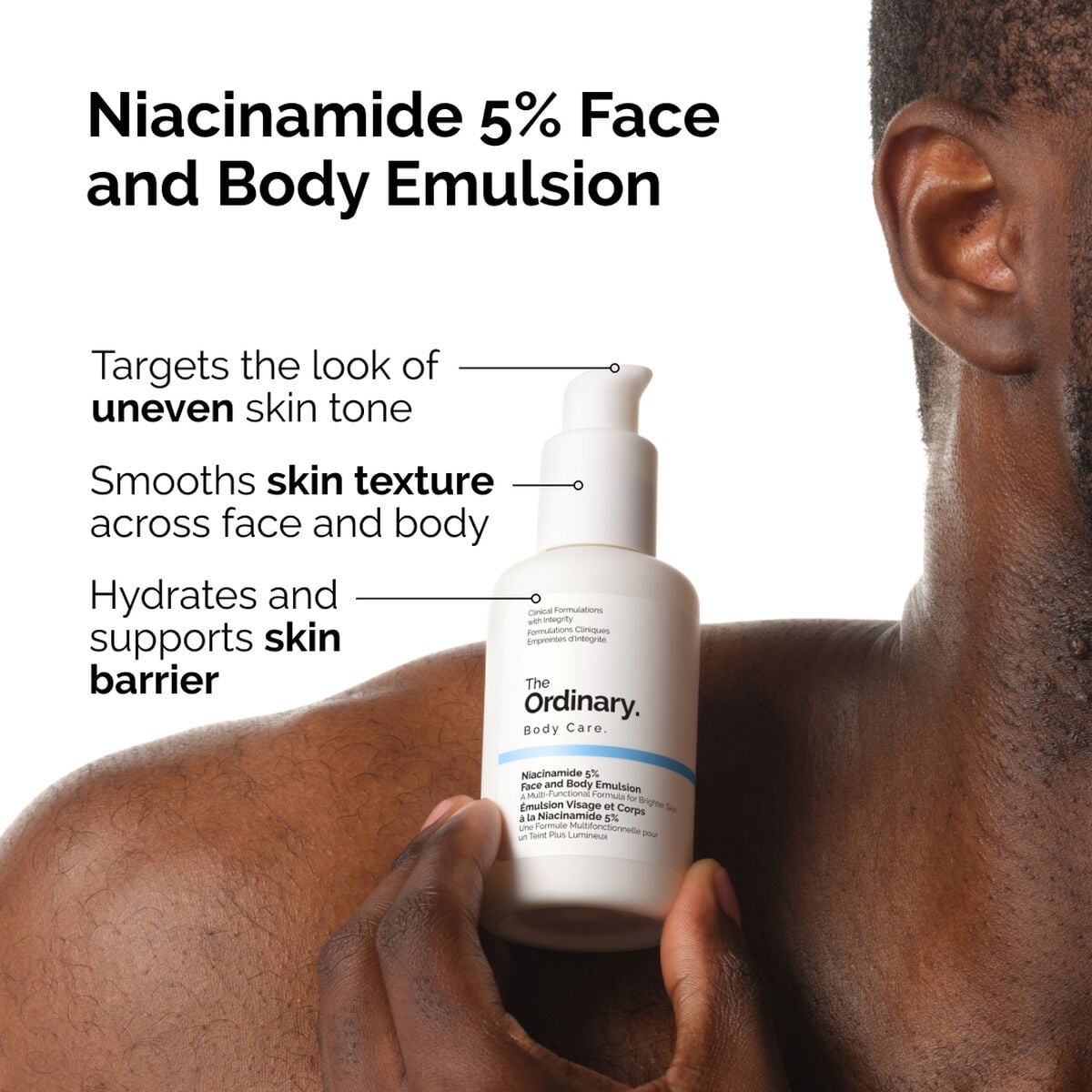 niacinamide-5-face-and-body-emulsion-q9 ord-nicinamide-5pct-face-body-emulsion-benefits-infographic.jpg