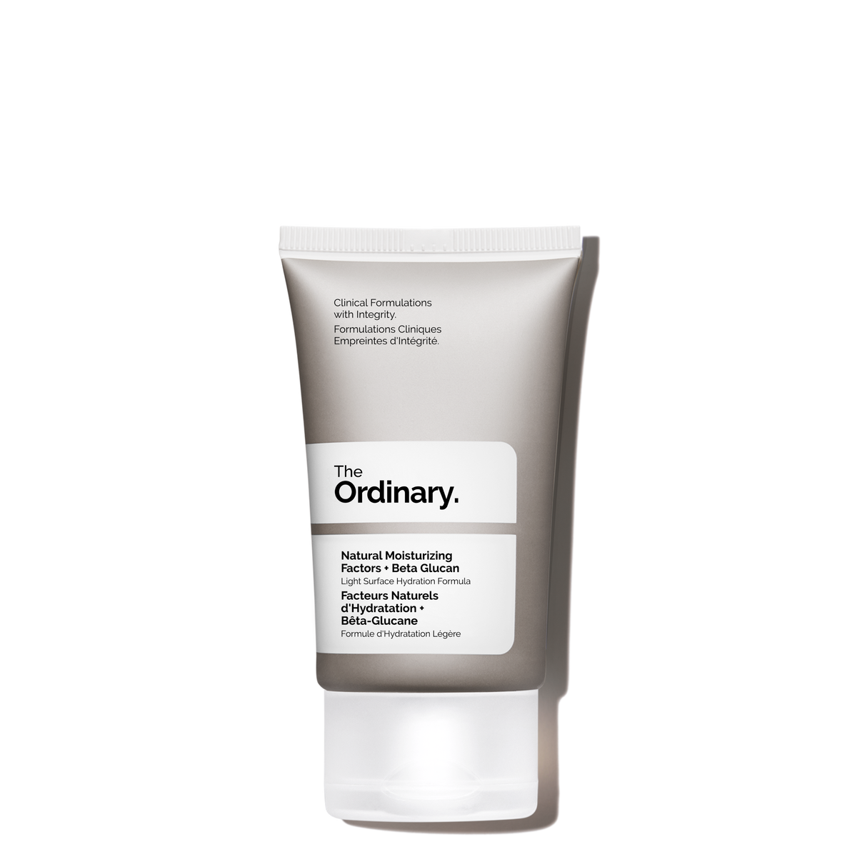 natural-moisturizing-factors-beta-glucan-p0 ord-nmf-bg-30mL-packshot-Resized.png