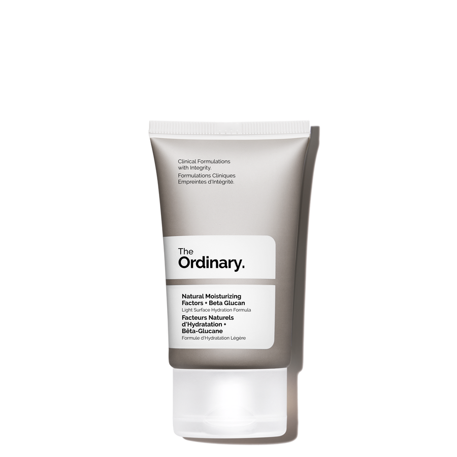 natural-moisturizing-factors-beta-glucan-p0 ord-nmf-bg-30mL-packshot-Resized.png