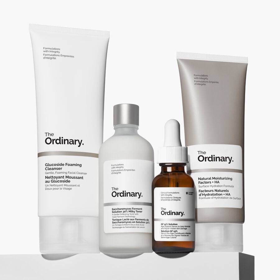 the-refine-and-regenerate-collection-c6 ord-refine-regenerate-collection-lifestyle.jpg