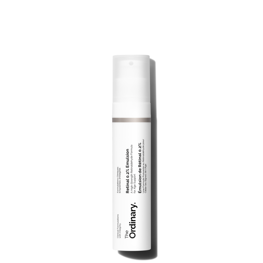 retinal-0-2-emulsion-z1 ord-retinal-02-emulsion-15ml.png