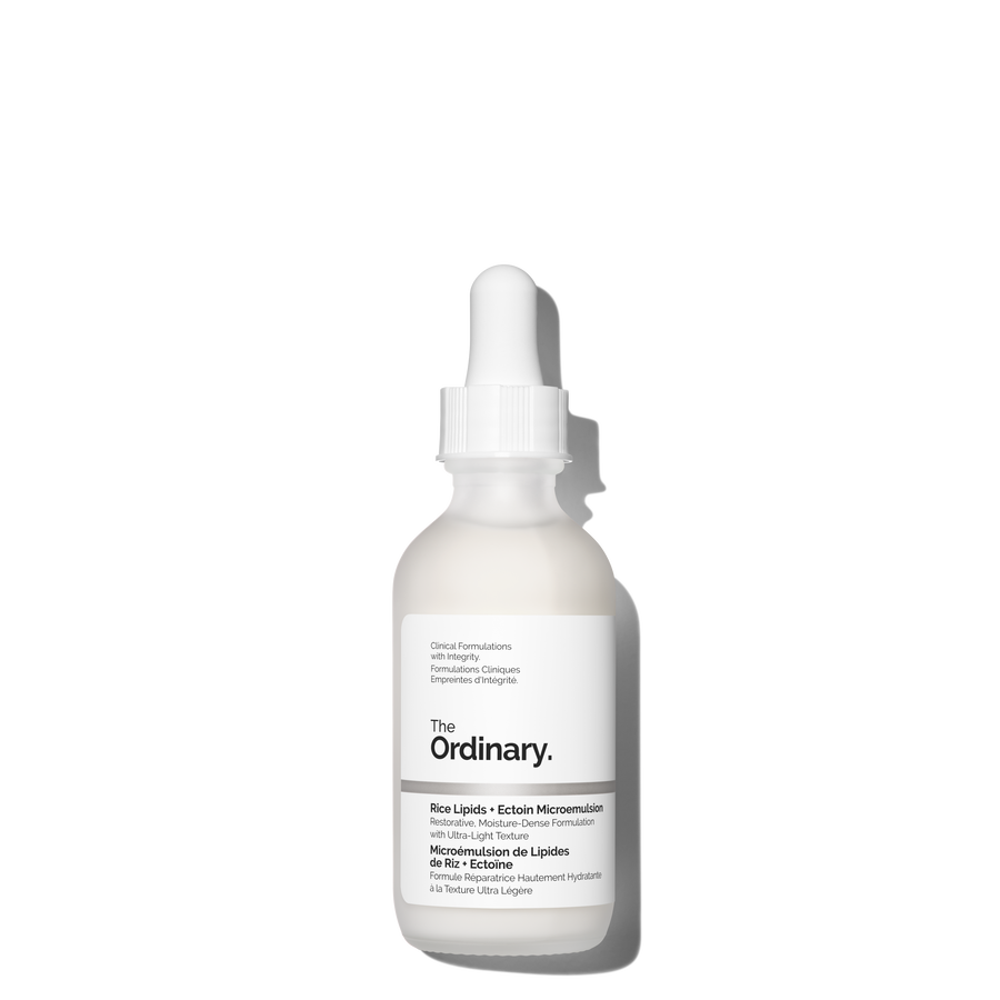 rice-lipids-ectoin-microemulsion-j0 ord-rice-lipids-ectoin-microemulsion-60ml.png