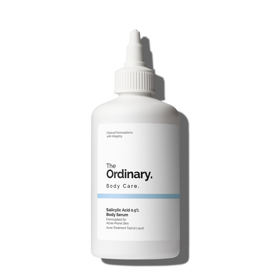 salicylic-acid-0-5-body-serum-z3 ord-salicylic-acid-05-body-serum-us-240ml.png