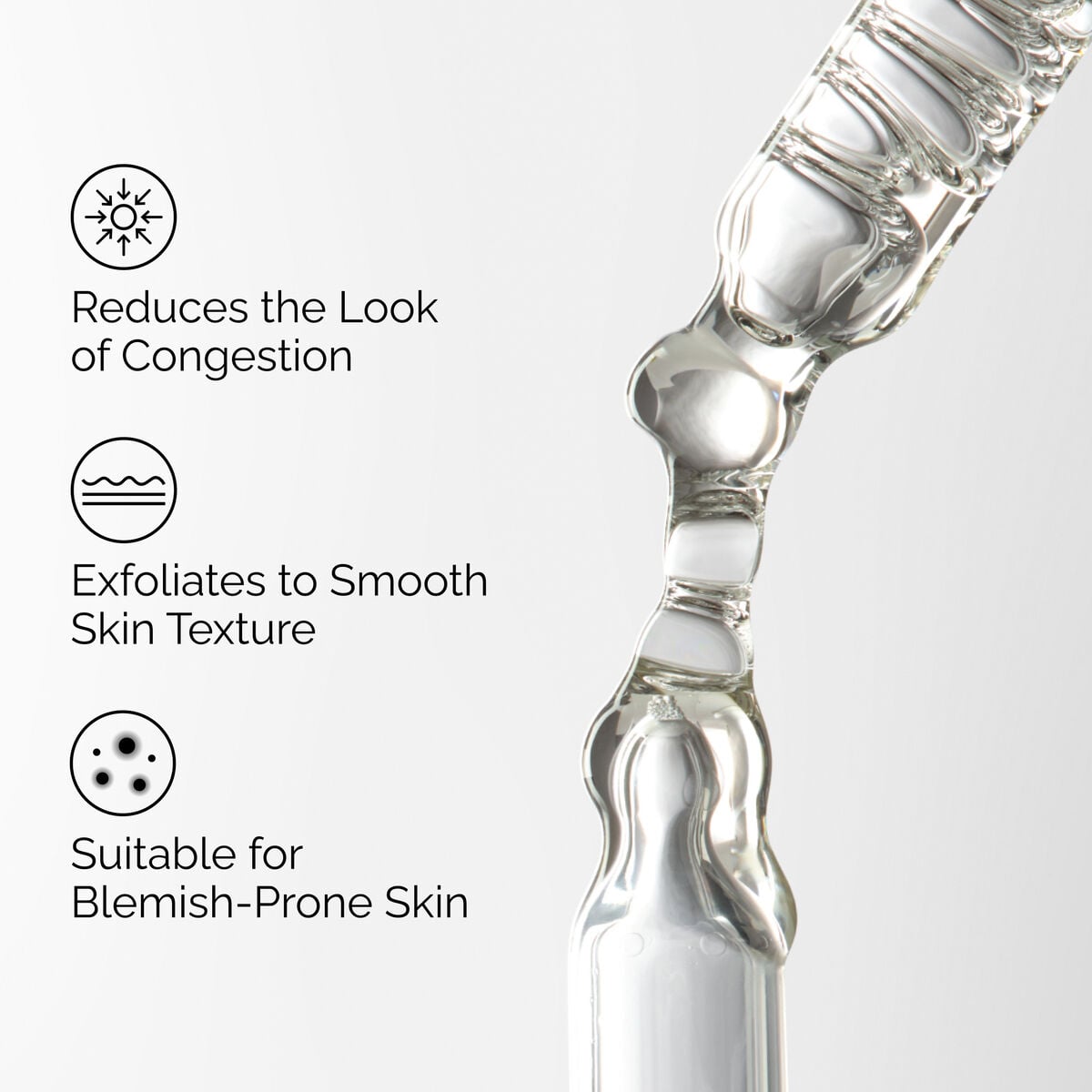 salicylic-acid-2-solution-n9 ord-salicylic-acid-2pct-solution-benefits-graphic.jpg
