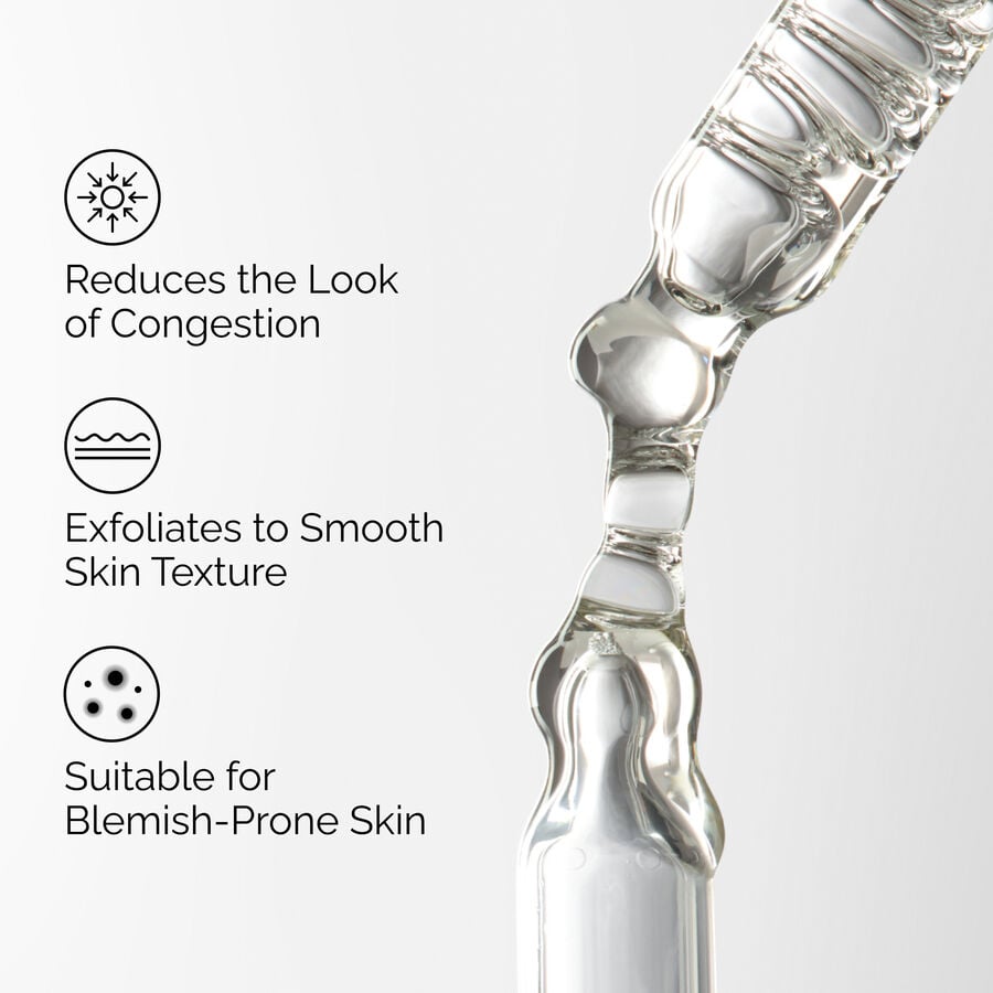 salicylic-acid-2-solution-y7 ord-salicylic-acid-2pct-solution-benefits-graphic.jpg